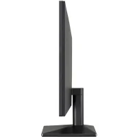 Монитор LG 24EA430V-B фото 4